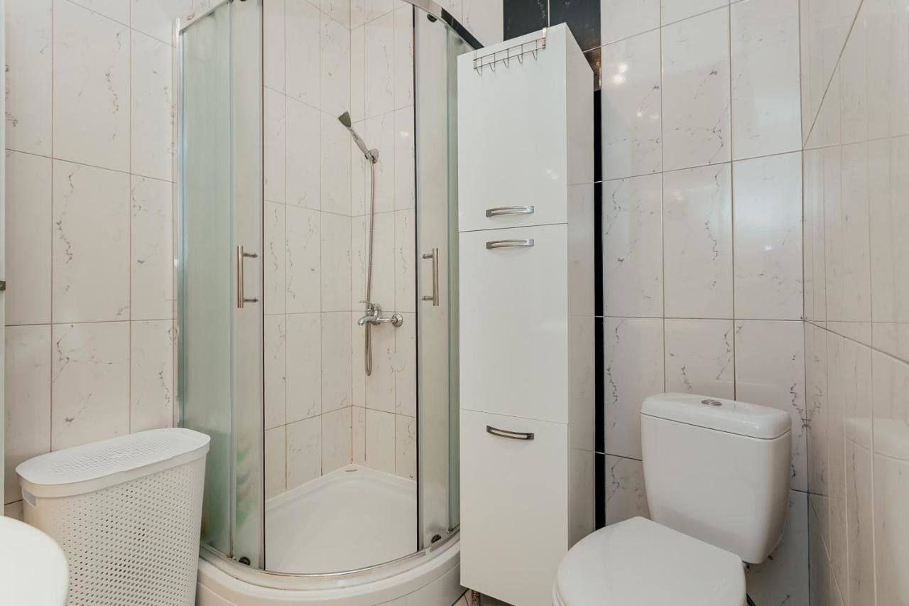 Гостевой дом Stone House Herceg Novi Херцег-Нови-20