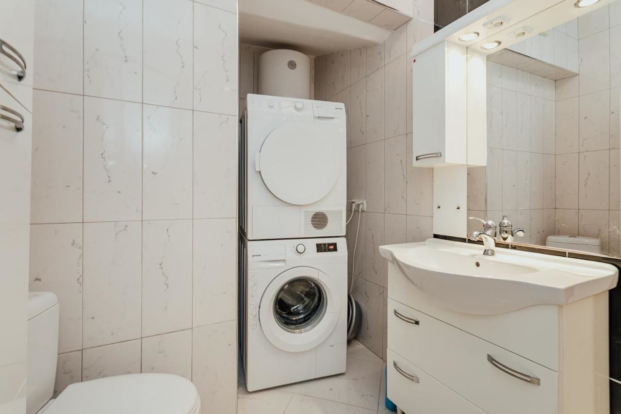 Гостевой дом Stone House Herceg Novi Херцег-Нови-21