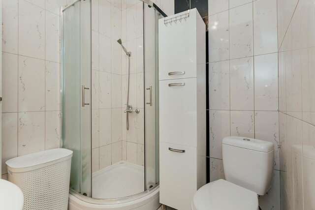 Гостевой дом Stone House Herceg Novi Херцег-Нови-19