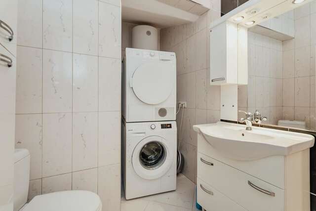 Гостевой дом Stone House Herceg Novi Херцег-Нови-20